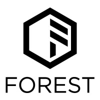 Forest Technology Solutions Logo