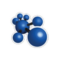 Bondware Inc Logo