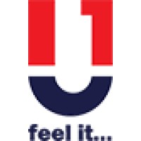 Unicare Services Logo
