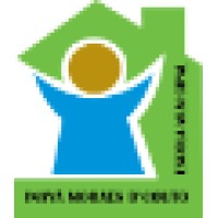 Escola Municipal Inayá Moraes DCouto Logo