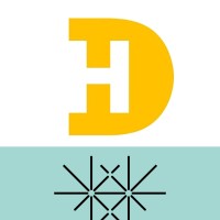 University of Basel, Digital Humanities Lab Logo