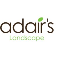 Adairs Landscape and Maintenance Corp Logo