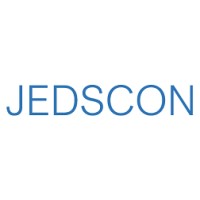 JEDSCON Logo