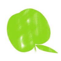 VALQUIRIA TEATRO Logo