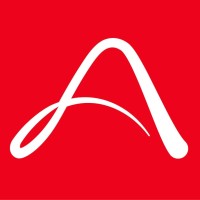 Avidia Inc. Logo