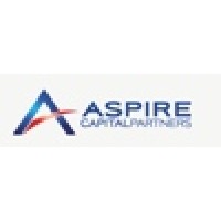 Aspire Capital Partners Australia Logo