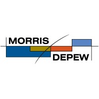 Morris-Depew Associates, Inc Logo