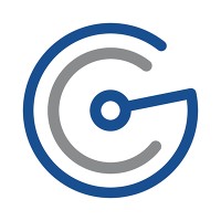 GC Group srl Logo