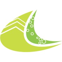 Central Highlands Regional Council Logo