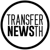 Transfer News TH Logo