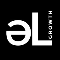 eLeanGrowth Logo