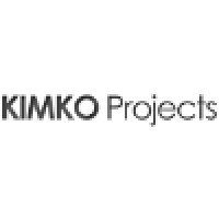 Kimko Projects Logo