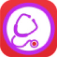 BuzyDr Logo