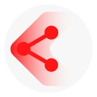 Intentify Media Group Logo