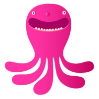 ReleaseNotesHub Logo
