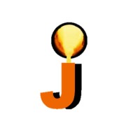 Jaideep Metallics & Alloys Pvt. Ltd. Logo