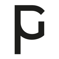 PRODUCTION GENERALE Logo
