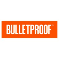 Bulletproof 360 Logo