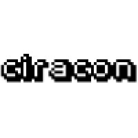 Ciracon LLC Logo