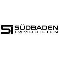 Südbaden Immobilien GmbH Logo