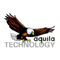 Aquila Technology Logo