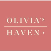 Olivias Haven Logo