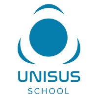 Unisus School Logo
