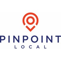 Pinpoint Local Carlsbad Logo