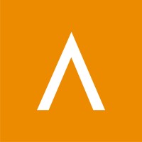 Assigna Logo