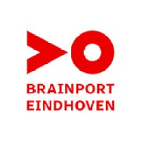 Brainport Development Logo