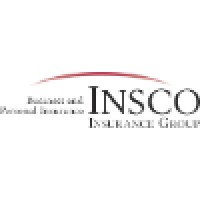 Insco Insurance Group Logo