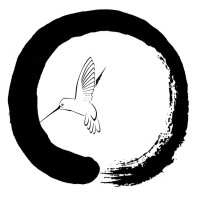 The Dewdrop Logo