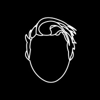 That One Blond Kid Logo