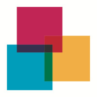DESIGNCORP International Logo