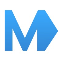 MXSIC Logo