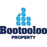 Bootooloo Property Logo