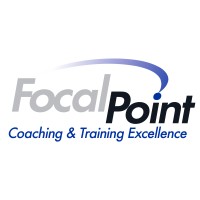 FocalPoint Australia Business Coaching Logo