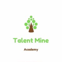 Talent Mine Academy Logo