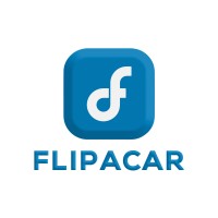 FLIPACAR Logo