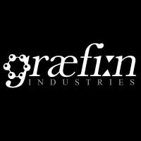 Graefin Industries Logo