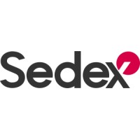 Sedex India Logo