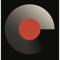 Dot Red Logo