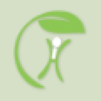 Coquitlam Integrated Health Logo