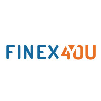Finex4You Logo