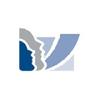 Client Focus Logo