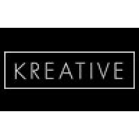 KREATIVE Logo