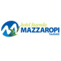 Hotel Fazenda Mazzaropi Logo