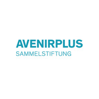 avenirplus Sammelstiftung Logo