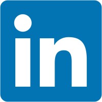 LinkedIn Local Christchurch Logo