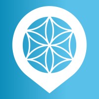 Mobdala Logo